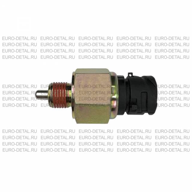 Датчик блокировки дифференциала FAW J7 3834050-A0E/C