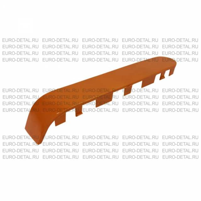 Накладка корпуса зеркала заднего вида Yutong правая  8202-06980