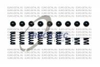 Комплект пружин