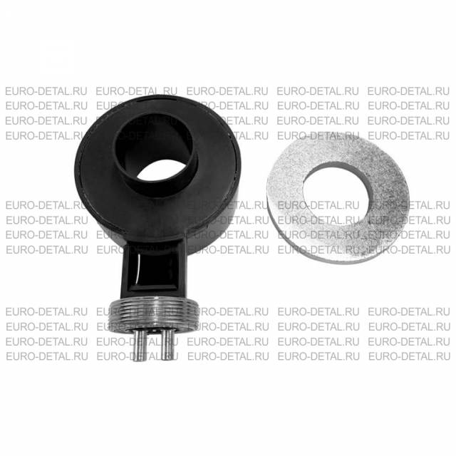 Подогреватель осушителя HALDEX  24V Yutong 6122  3506-04784
