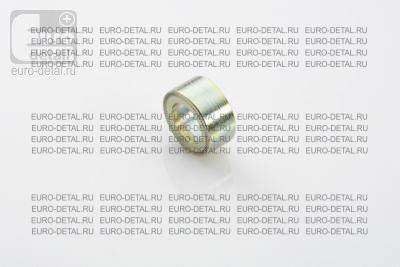 Упорное кольцо