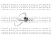 Накидная Гайка