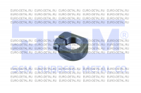 Гайка ступицы M40x1,5мм МВ передняя