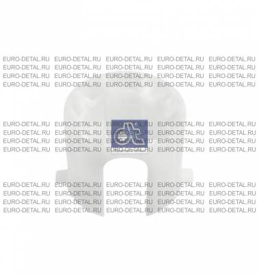 Сферическая посадка