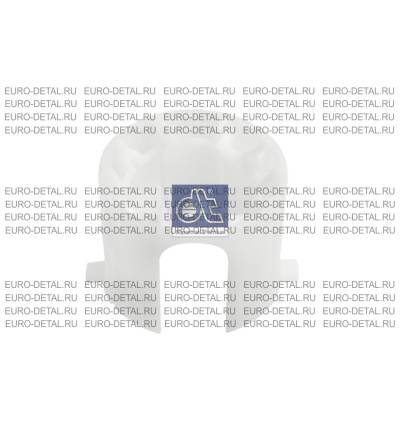 Сферическая посадка