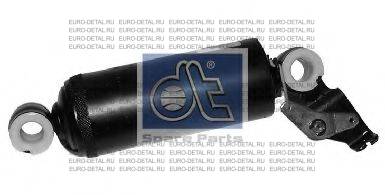 Амортизатор