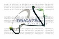 Шланг маслостойкий