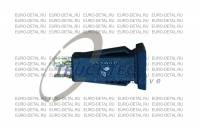 Патрон лампы