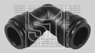 Электрический разъём