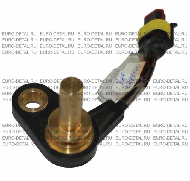 Датчик температуры DAF 1295140
