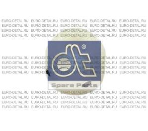 Сферическая посадка