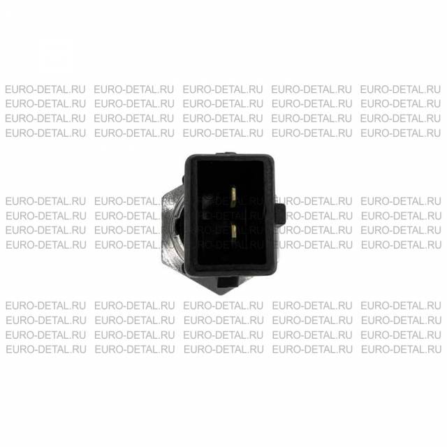 Датчик наружной температуры FAW J7 3602155-60D-C00/C