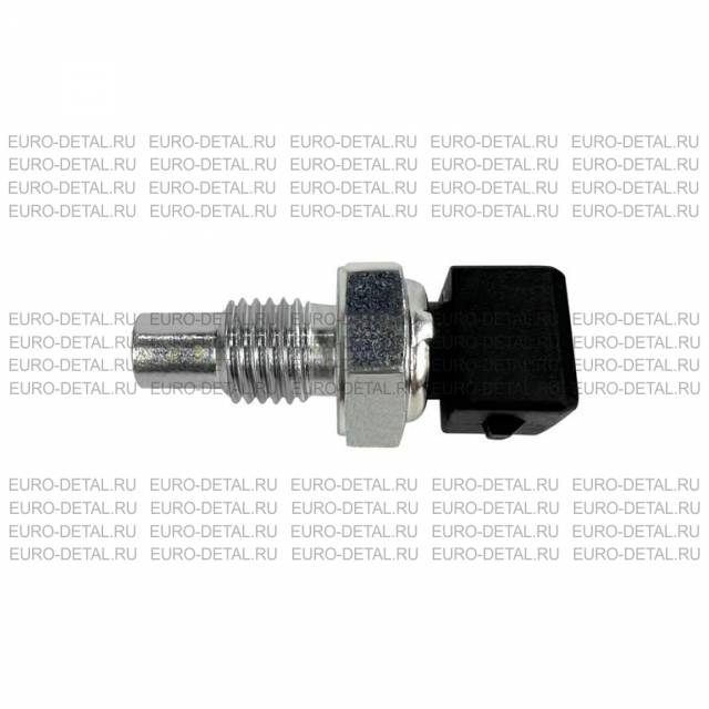 Датчик наружной температуры FAW J7 3602155-60D-C00/C