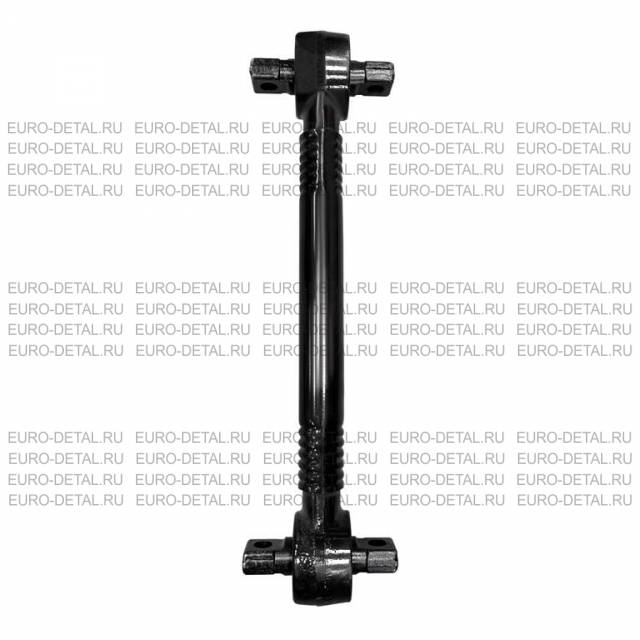 Тяга реактивная нижняя задняя FAW J7 2919020-2001-C00/B