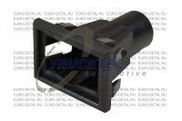 Патрон лампы