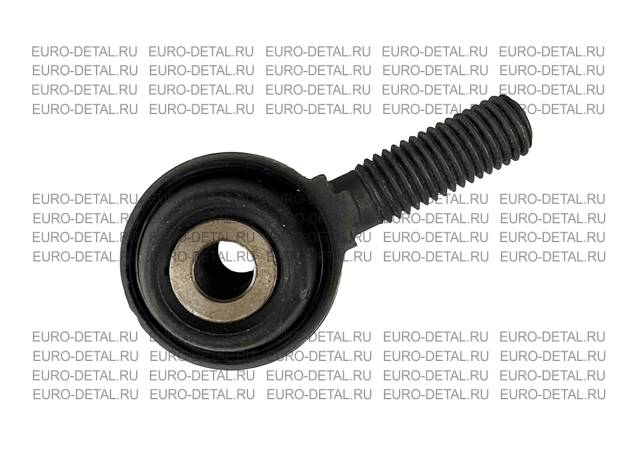 Шарнир вала переключения передач передний ОМ 403/350