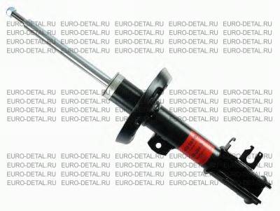 Амортизатор