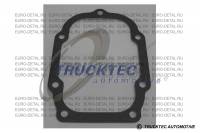 Прокладка слива топлива