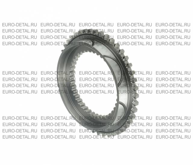 Диск синхронизатора 5-6 передачи