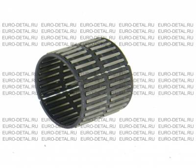 Подшипник игольчатый 43x48x39.5 мм S5-42/47 5S600 MAN/DAF/Iveco/Renault Trucks (0735 321 010) ER