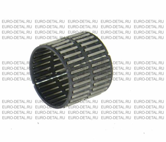 Подшипник игольчатый 43x48x39.5 мм S5-42/47 5S600 MAN/DAF/Iveco/Renault Trucks (0735 321 010) ER