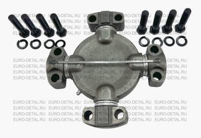Крестовина кардана Yutong 6938 2201-02979