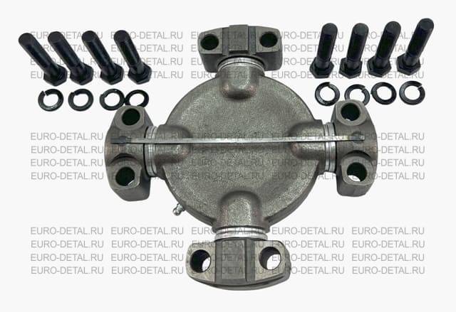 Крестовина кардана Yutong 6938 2201-02979