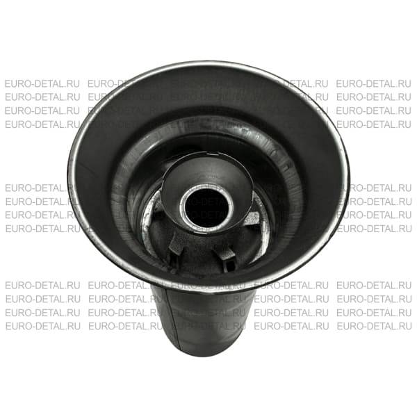 Камера сгорания водяного отопителя Webasto DBW2020 D=192, d=132 L=412 ZD813115 464333