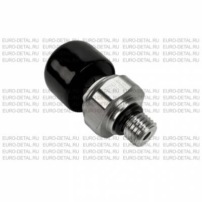 Датчик давления воздуха Yutong 3818-00108