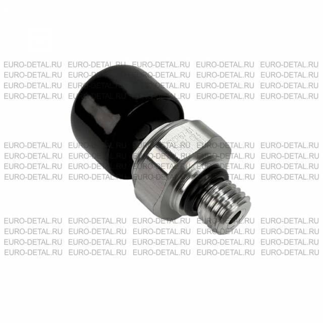 Датчик давления воздуха Yutong 3818-00108