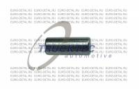 Подшипник игольчатый