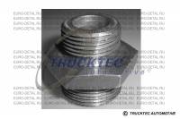 Соединитель