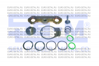 Ремонтный набор суппорта