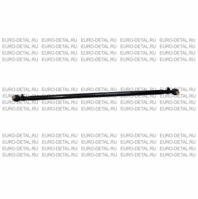 Тяга рулевая поперечная Yutong 3003-00793