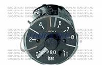 Указатель давления в торм. сист.