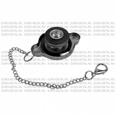 Расширительный водяной бак