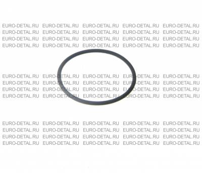 Уплотняющее кольцо