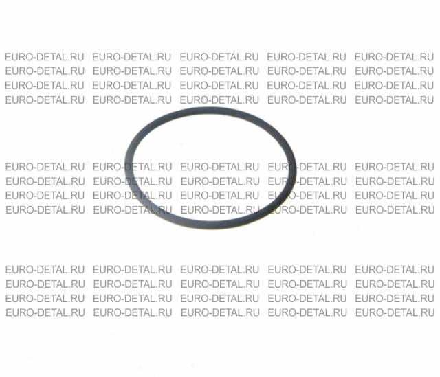 Уплотняющее кольцо