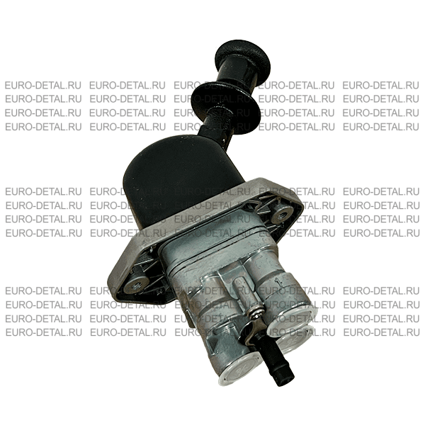 Кран ручного тормоза 9617231160