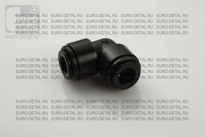 Электрический разъём