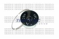 Комбинированный указатель (панель приборов)