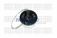 Комбинированный указатель (панель приборов)