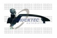 Ручка двери (наружняя)