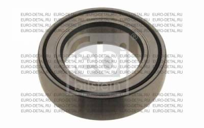 Подшипник приводного вала