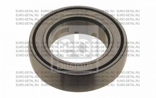 Подшипник приводного вала