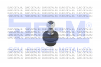 Опора вилки сцепления МАН, МВ M12x1.5/30.5мм