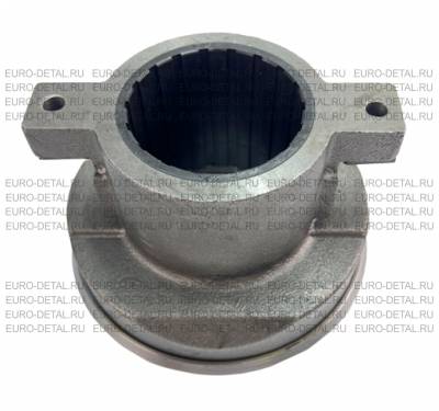 Подшипник выжимной SITRAK WG9925160613 SINOTRUCK