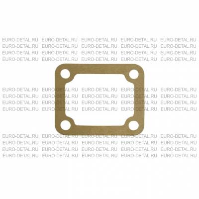 Прокладка корпуса термостата FAW J6 3250 1306026-29D