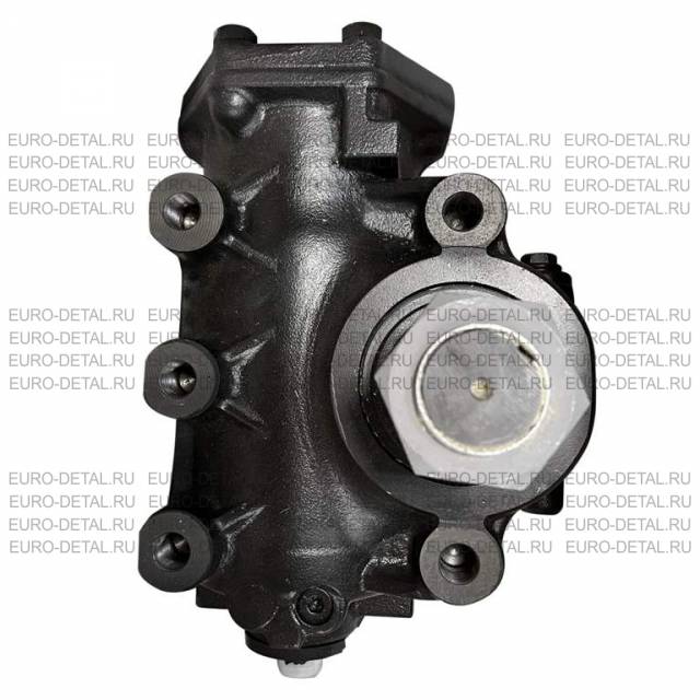 Насос гидроусилителя руля в сборе Yutong 3411-00224