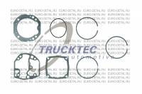 Ремкомплект пневматического компрессора